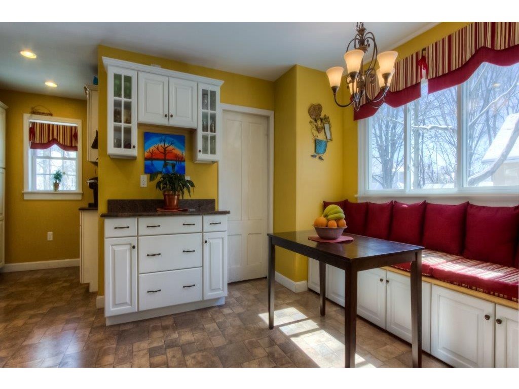 19 Spruce Street Concord, NH 03301 - Photo 2 of 15