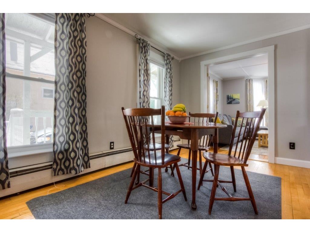 19 Spruce Street Concord, NH 03301 - Photo 11 of 15