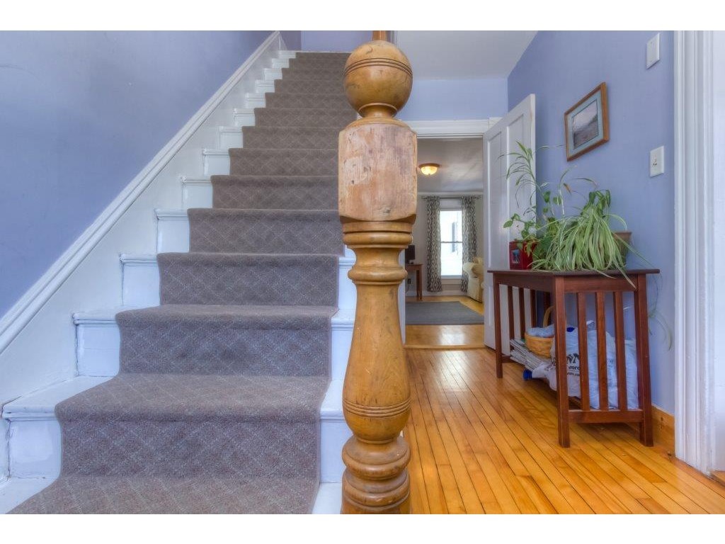 19 Spruce Street Concord, NH 03301 - Photo 14 of 15