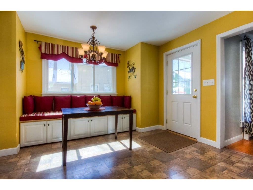 19 Spruce Street Concord, NH 03301 - Photo 5 of 15