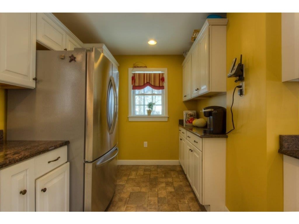 19 Spruce Street Concord, NH 03301 - Photo 7 of 15