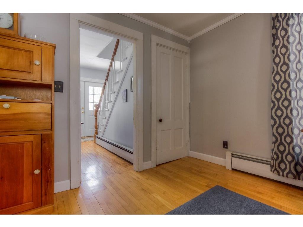 19 Spruce Street Concord, NH 03301 - Photo 10 of 15