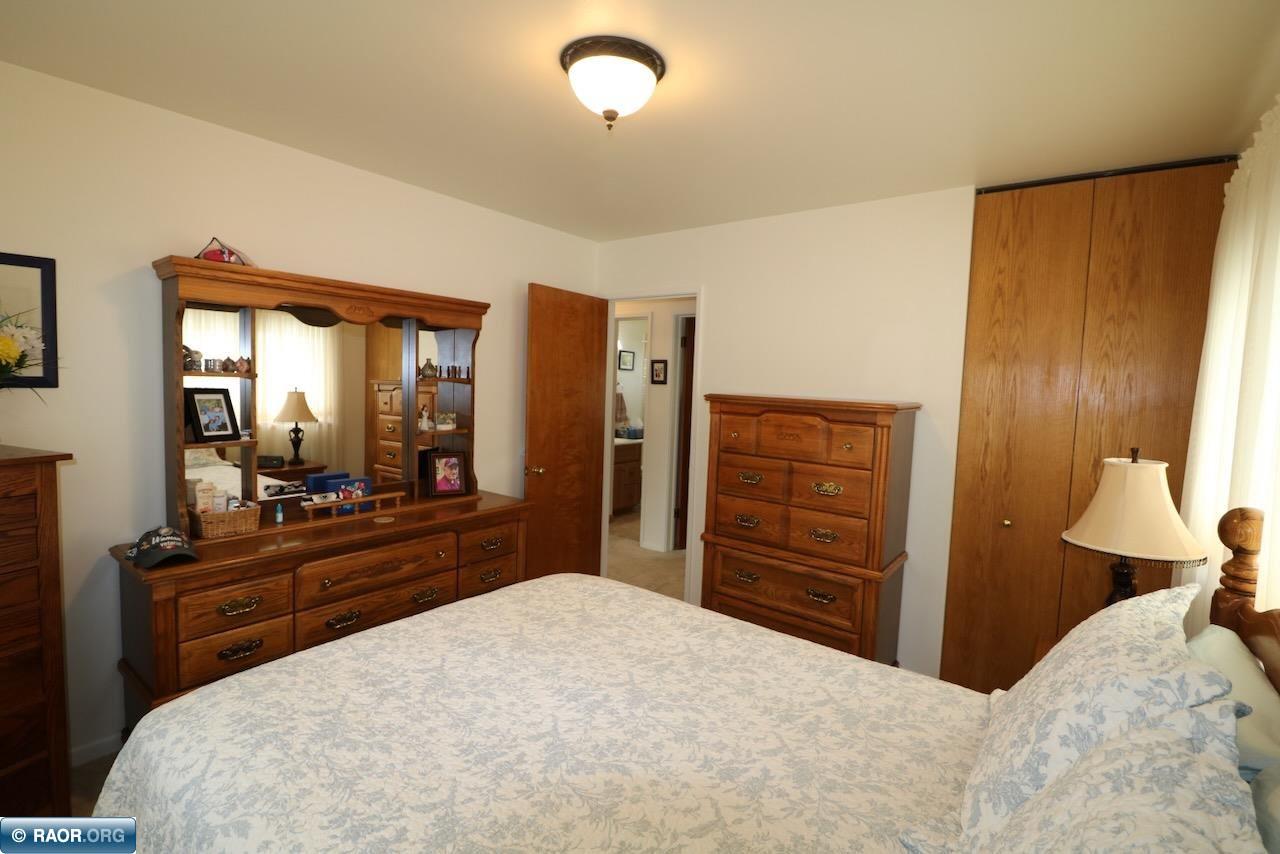 314 Kent Road Hoyt Lakes, MN 55750 - Photo 24 of 40 Gallery Image 24