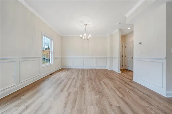 $505,950 | 3107 Moyer Court, Roanoke, VA 24016