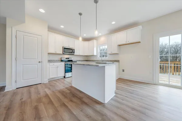 $505,950 | 3107 Moyer Court, Roanoke, VA 24016