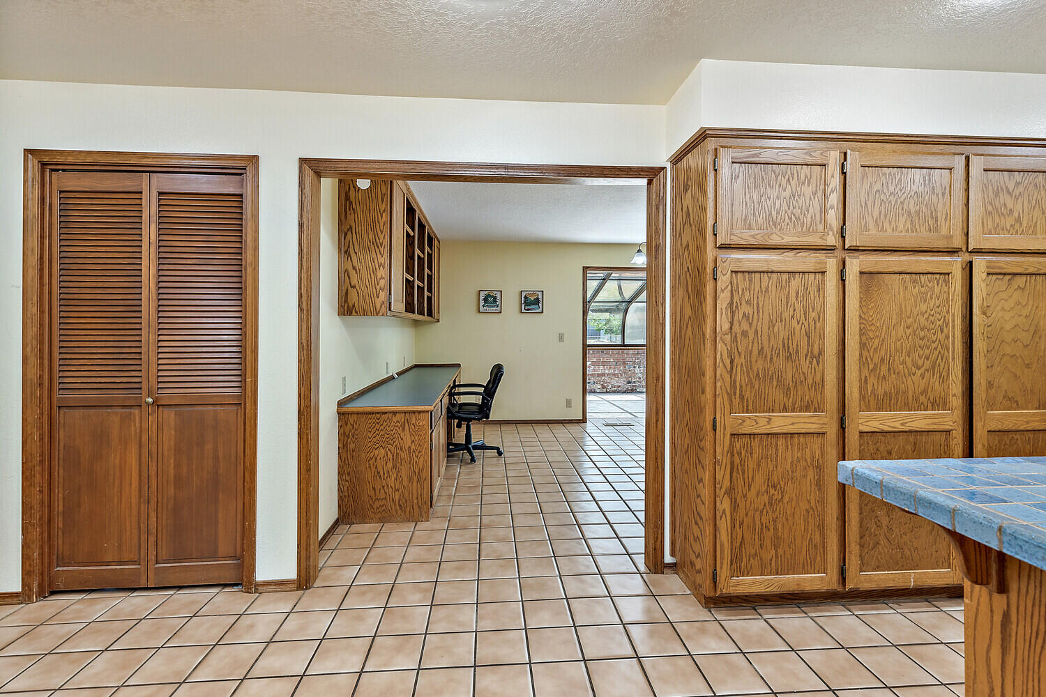 3607 Cedar Flat Road Williams, OR 97544 - Photo 55 of 73 19_CF_19_mls