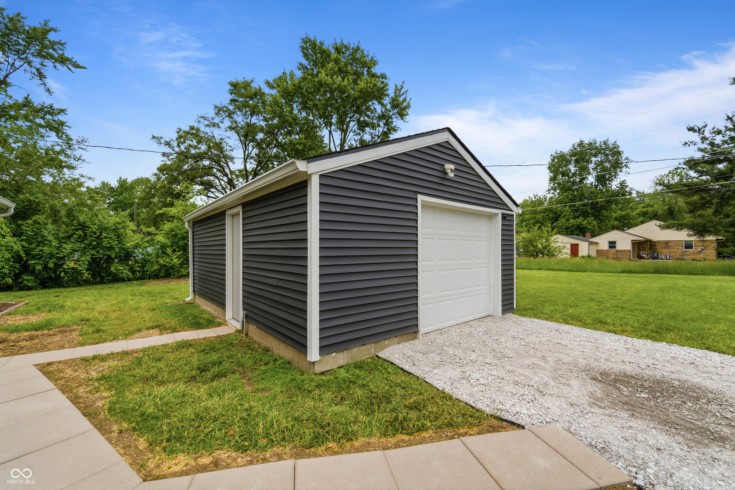 2008 Riviera Street Indianapolis, IN 46260 - Photo 25 of 27 Gallery Image 25