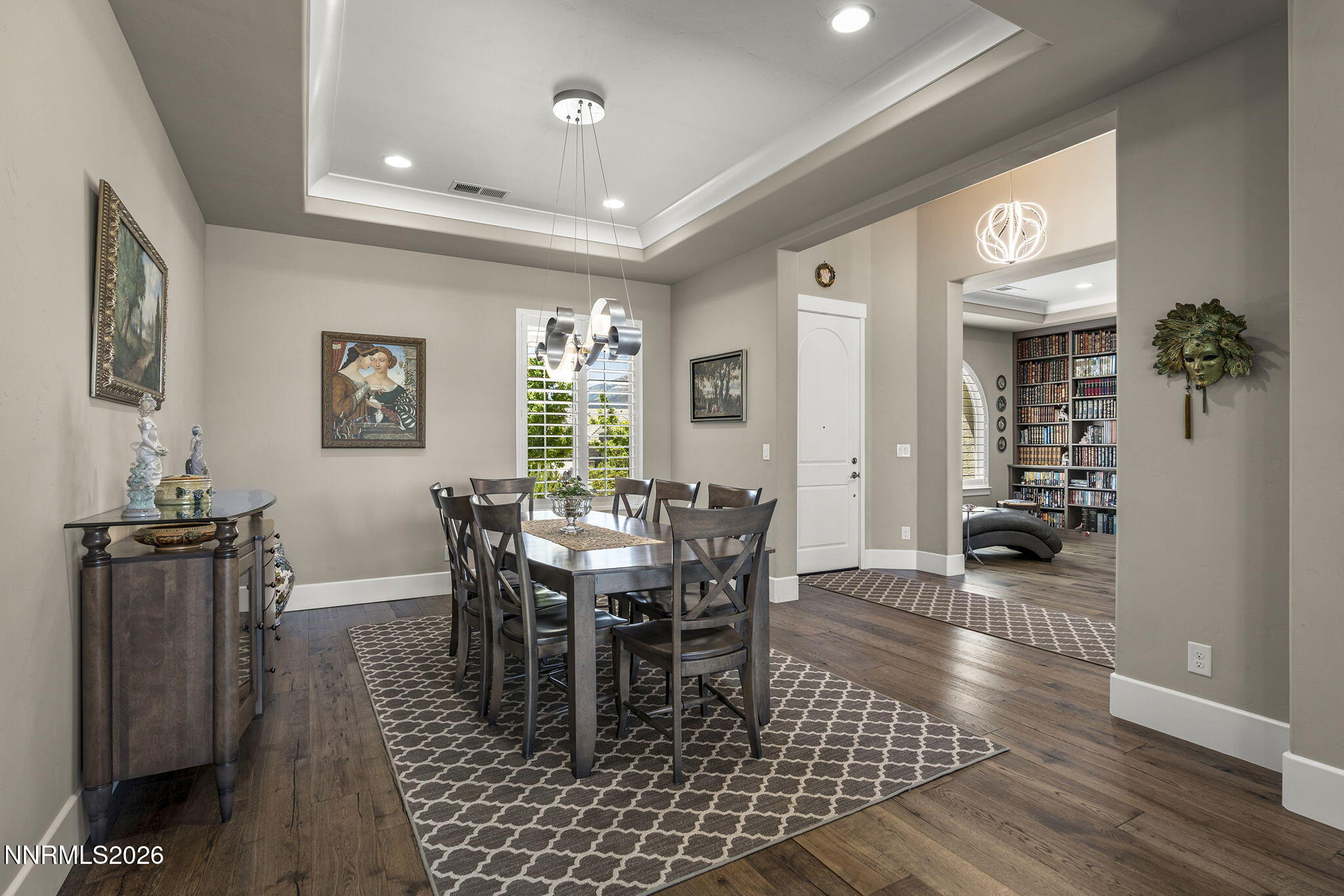 5431 Salmon River Court Reno, NV 89511 - Photo 10 of 66 12-web-or-mls-_DSC2949