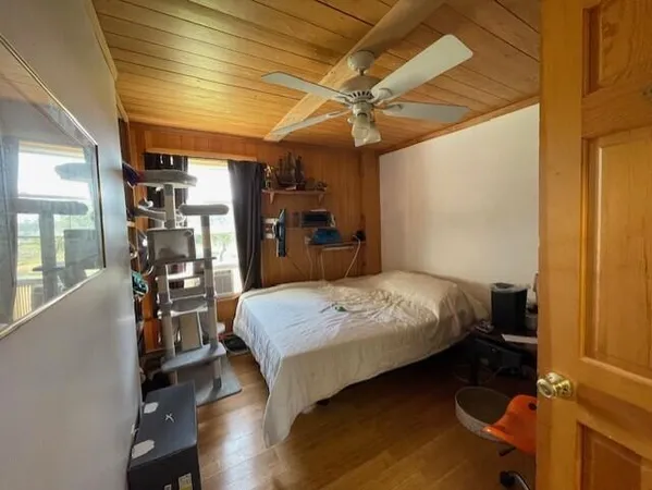 $650,000 | 307 Oak Point Road, Harrington, ME 04643