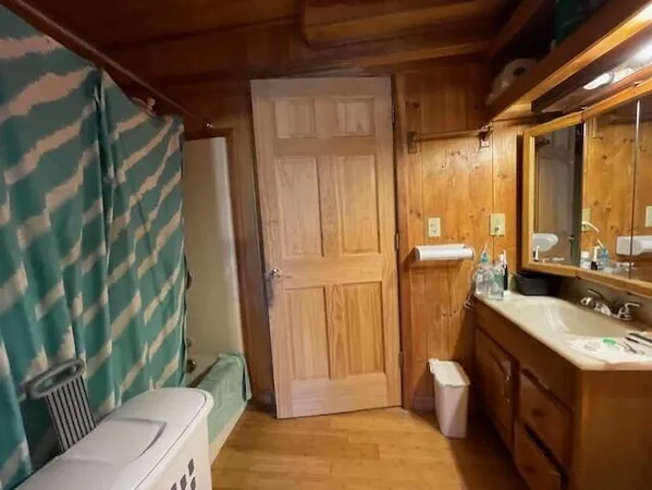 $650,000 | 307 Oak Point Road, Harrington, ME 04643