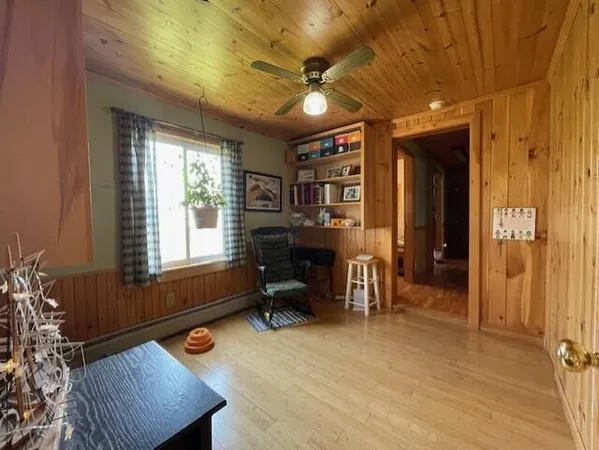 $650,000 | 307 Oak Point Road, Harrington, ME 04643