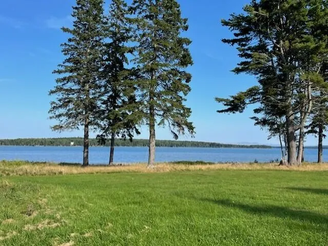 $650,000 | 307 Oak Point Road, Harrington, ME 04643