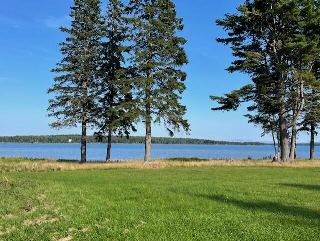 307 Oak Point Road Harrington, ME 04643 - Photo 2 of 40 easterly view