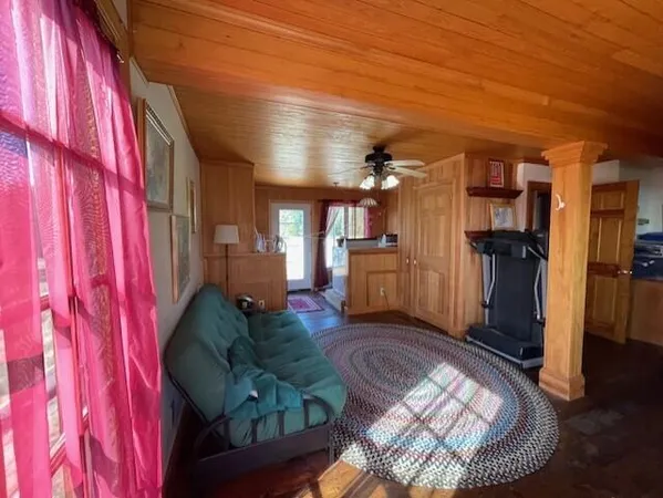 $650,000 | 307 Oak Point Road, Harrington, ME 04643