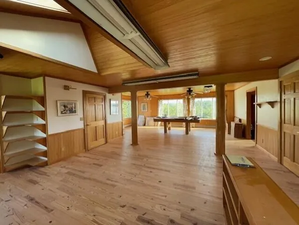 $650,000 | 307 Oak Point Road, Harrington, ME 04643