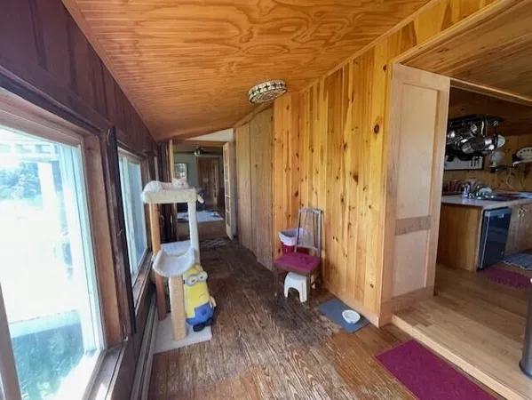 $650,000 | 307 Oak Point Road, Harrington, ME 04643