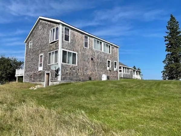$650,000 | 307 Oak Point Road, Harrington, ME 04643