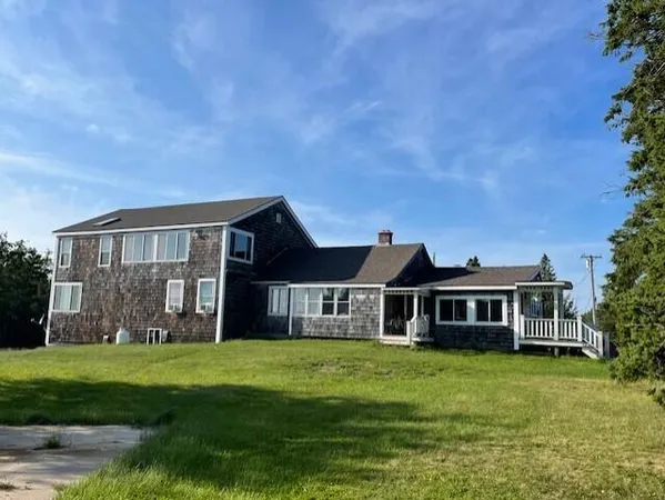 $650,000 | 307 Oak Point Road, Harrington, ME 04643