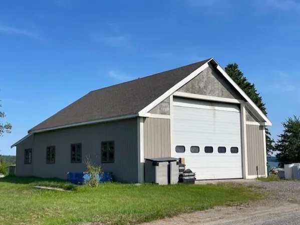 $650,000 | 307 Oak Point Road, Harrington, ME 04643