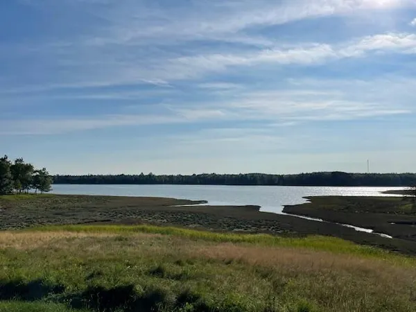 $650,000 | 307 Oak Point Road, Harrington, ME 04643
