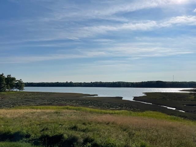 307 Oak Point Road Harrington, ME 04643 - Photo 35 of 40 Mill River