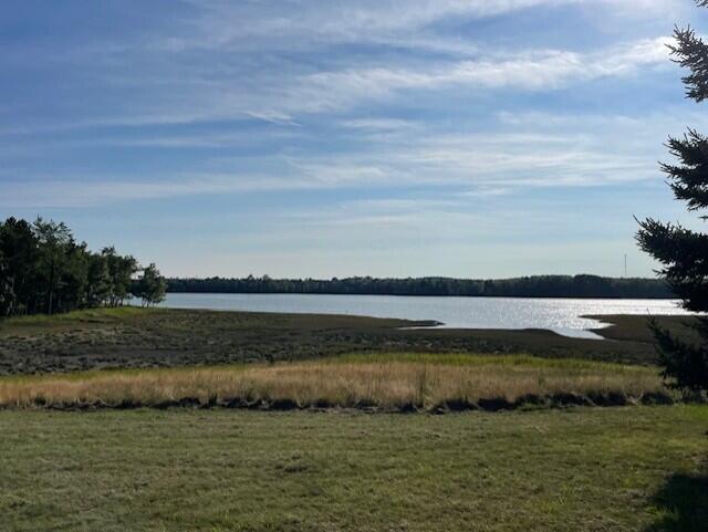 307 Oak Point Road Harrington, ME 04643 - Photo 37 of 40 south view