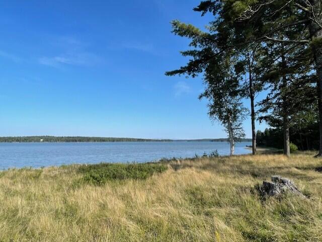 307 Oak Point Road Harrington, ME 04643 - Photo 38 of 40 view