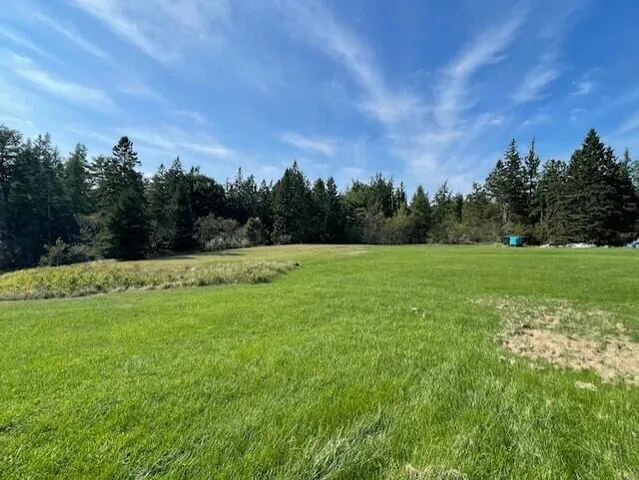 $650,000 | 307 Oak Point Road, Harrington, ME 04643