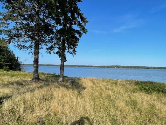 307 Oak Point Road Harrington, ME 04643 - Photo 40 of 40 easterly view 2