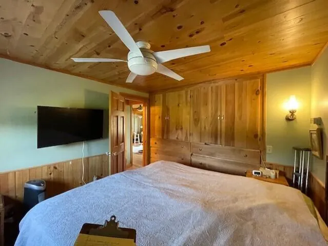 $650,000 | 307 Oak Point Road, Harrington, ME 04643