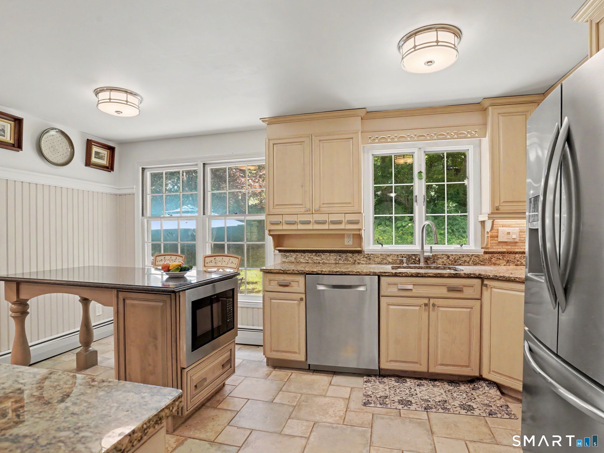 20 Pocconock Trail Ridgefield, CT 06877 - Photo 5 of 35 Gallery Image 5