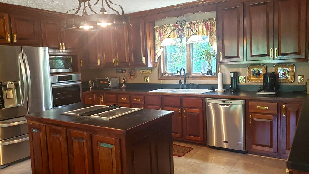 1547 Cumberland Road Farmville, VA 23901 - Photo 9 of 65 Gallery Image 9