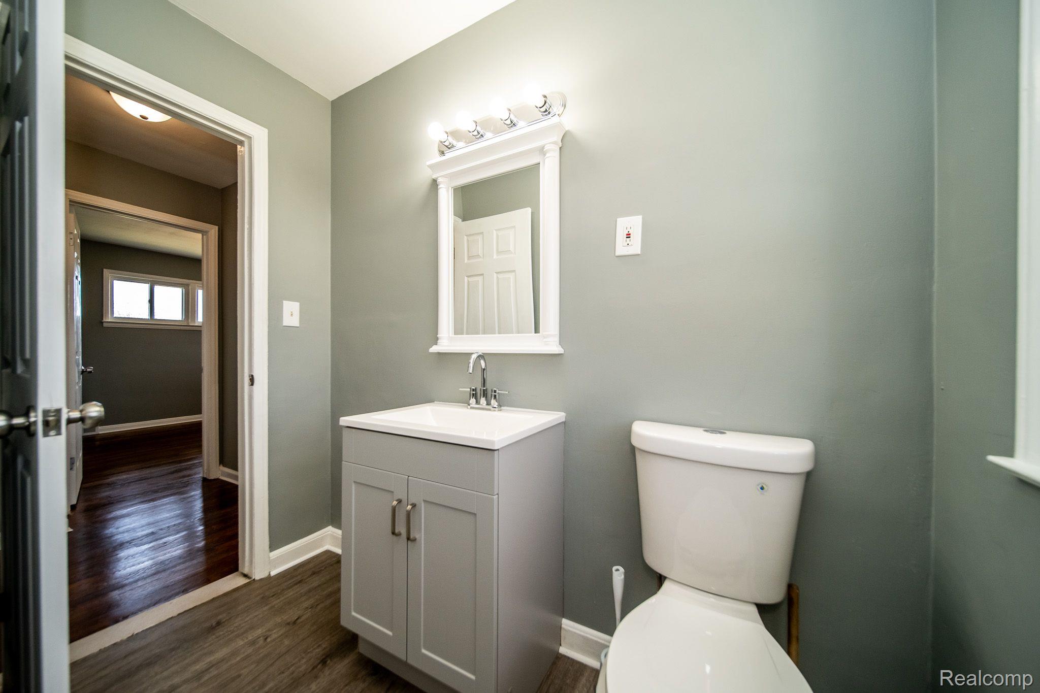 23781 Roxana Avenue Eastpointe, MI 48021 - Photo 38 of 61 Gallery Image 38