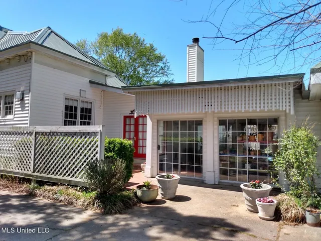 $225,000 | 407 East Percy Street, Indianola, MS 38751