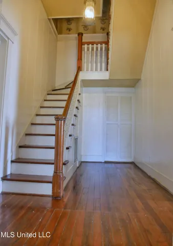 $225,000 | 407 East Percy Street, Indianola, MS 38751