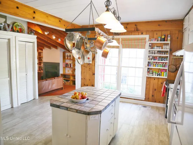 $225,000 | 407 East Percy Street, Indianola, MS 38751