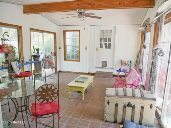 $199,750 | 407 East Percy Street, Indianola, MS 38751