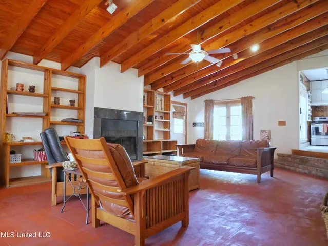 $225,000 | 407 East Percy Street, Indianola, MS 38751