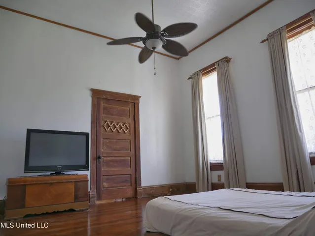 $225,000 | 407 East Percy Street, Indianola, MS 38751