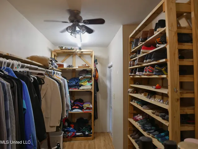 $225,000 | 407 East Percy Street, Indianola, MS 38751