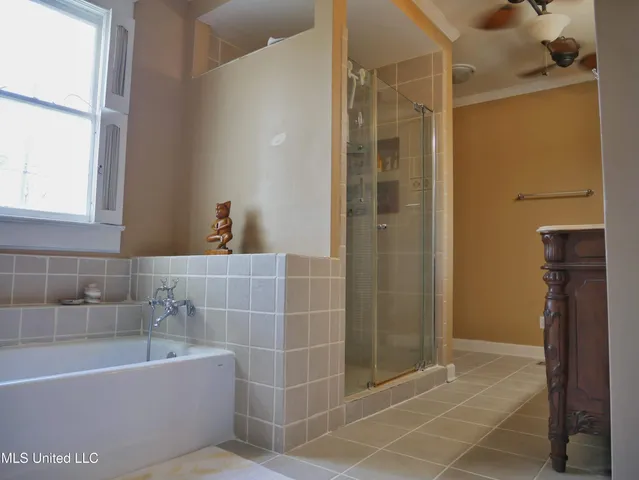 $225,000 | 407 East Percy Street, Indianola, MS 38751