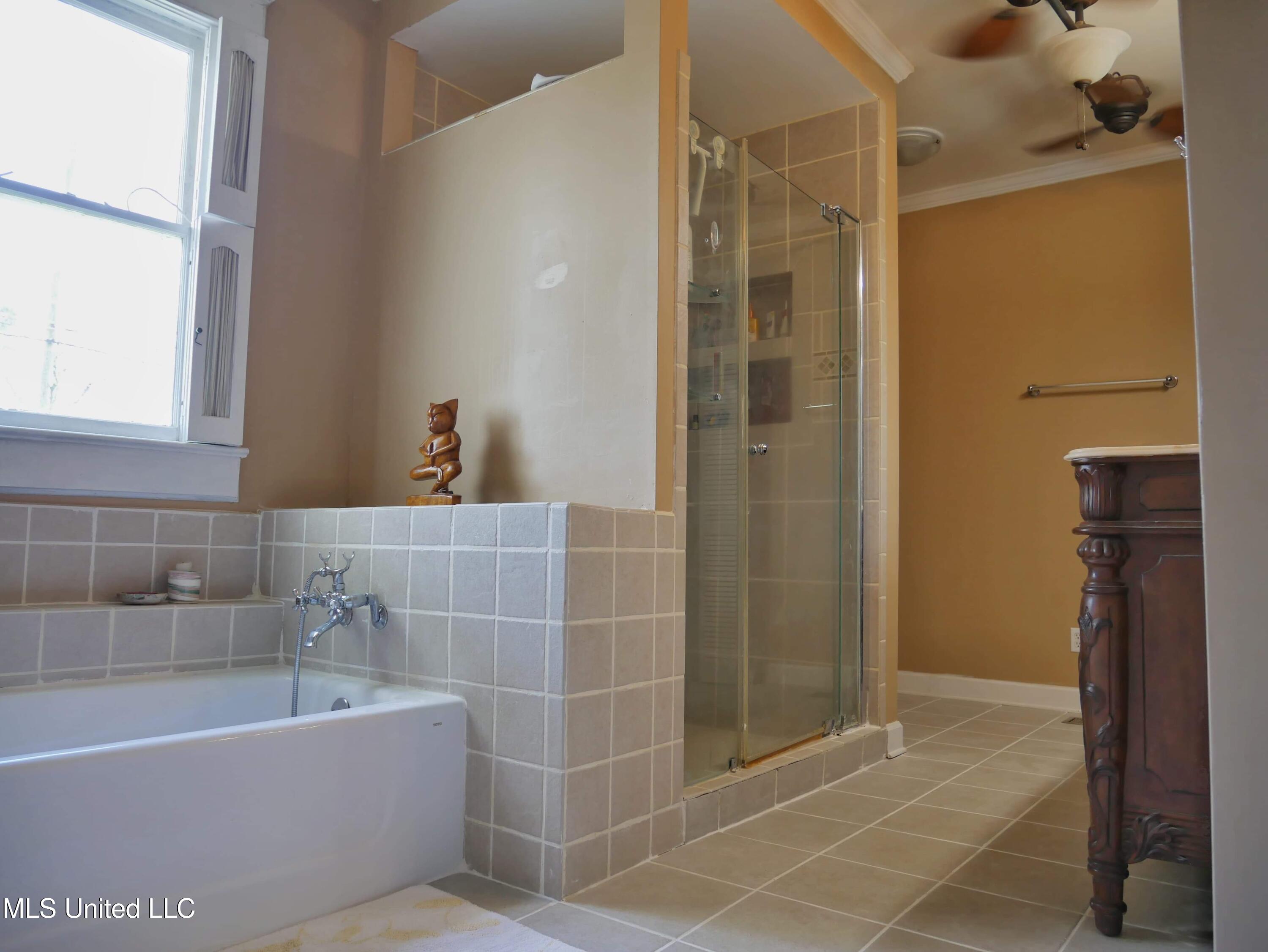 407 East Percy Street Indianola, MS 38751 - Photo 24 of 33 received_301878108003681