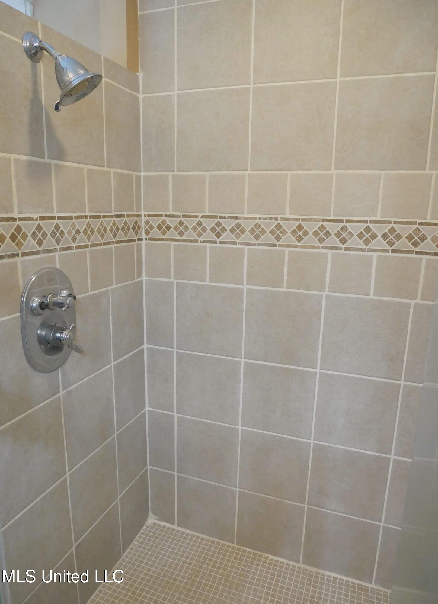 407 East Percy Street Indianola, MS 38751 - Photo 25 of 33 received_767818610792018