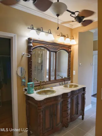 $199,750 | 407 East Percy Street, Indianola, MS 38751