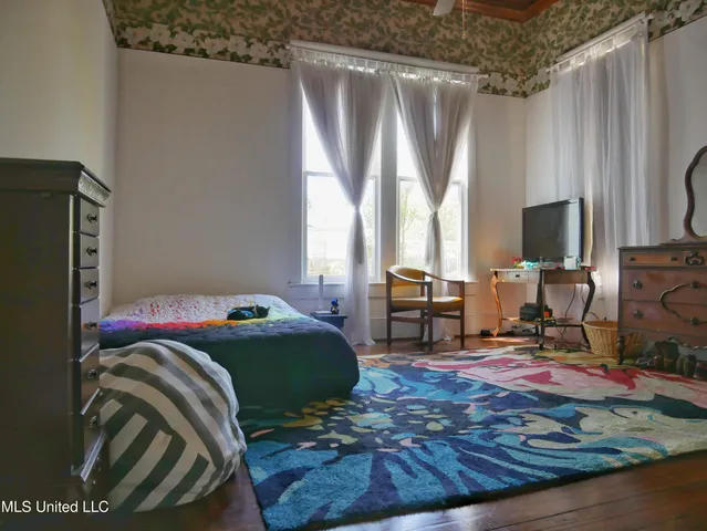 $225,000 | 407 East Percy Street, Indianola, MS 38751