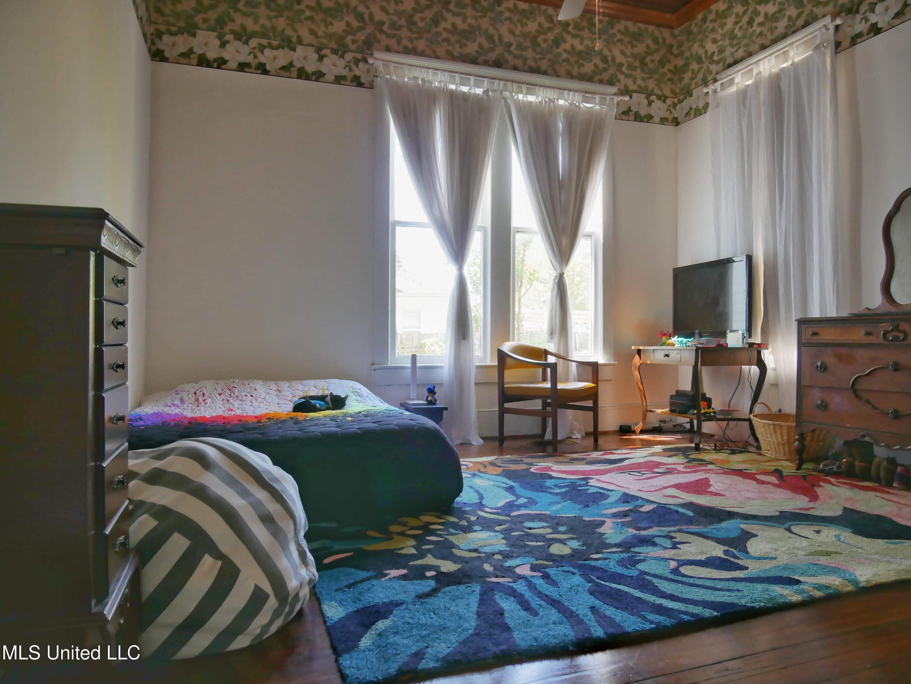 407 East Percy Street Indianola, MS 38751 - Photo 27 of 33 received_3931974850184322