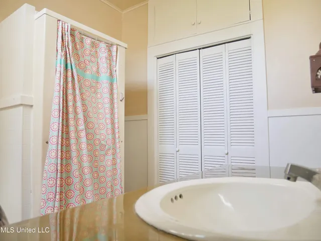 $225,000 | 407 East Percy Street, Indianola, MS 38751