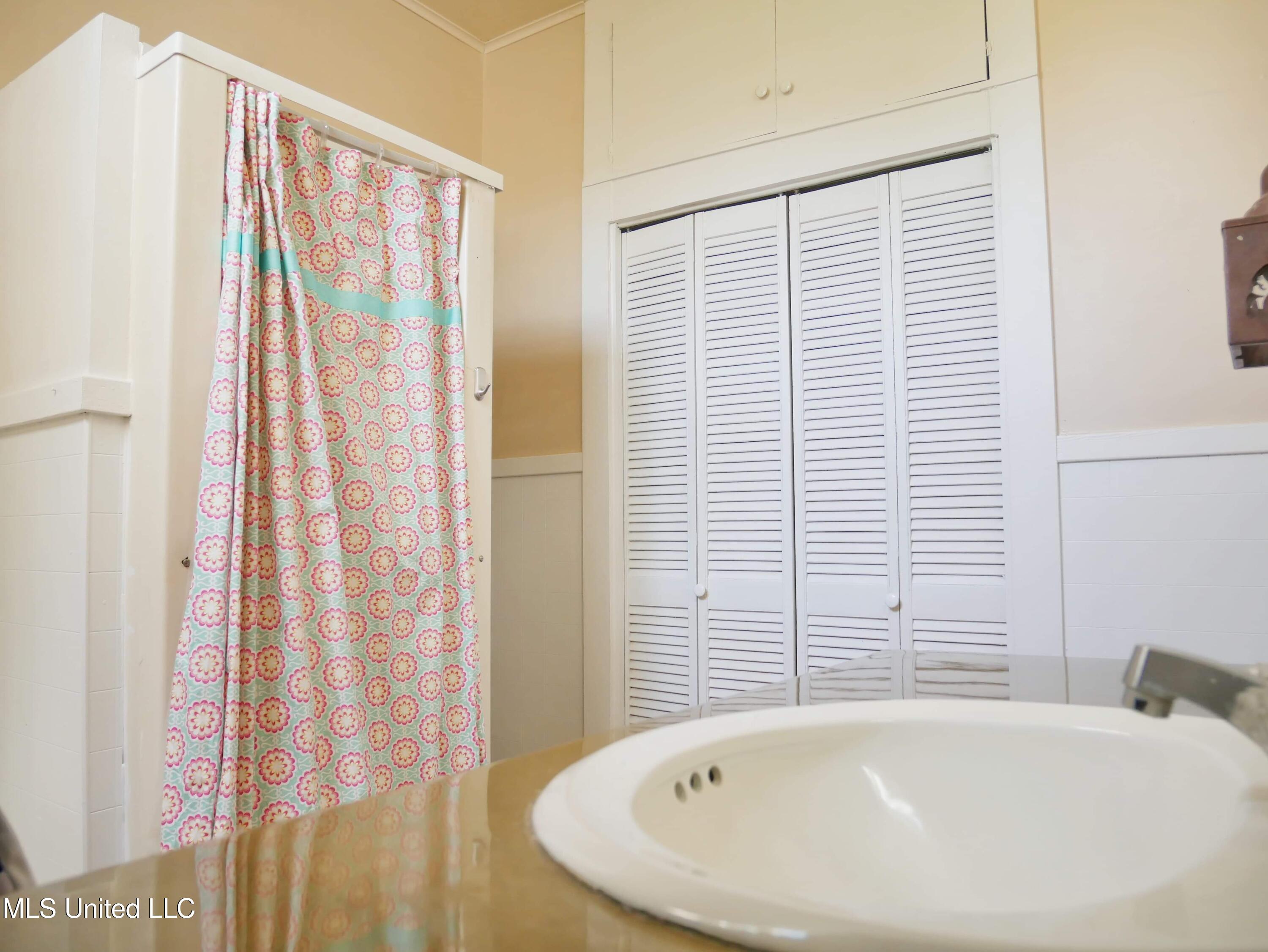 407 East Percy Street Indianola, MS 38751 - Photo 29 of 33 received_1317872701945289