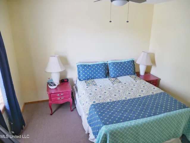 $225,000 | 407 East Percy Street, Indianola, MS 38751