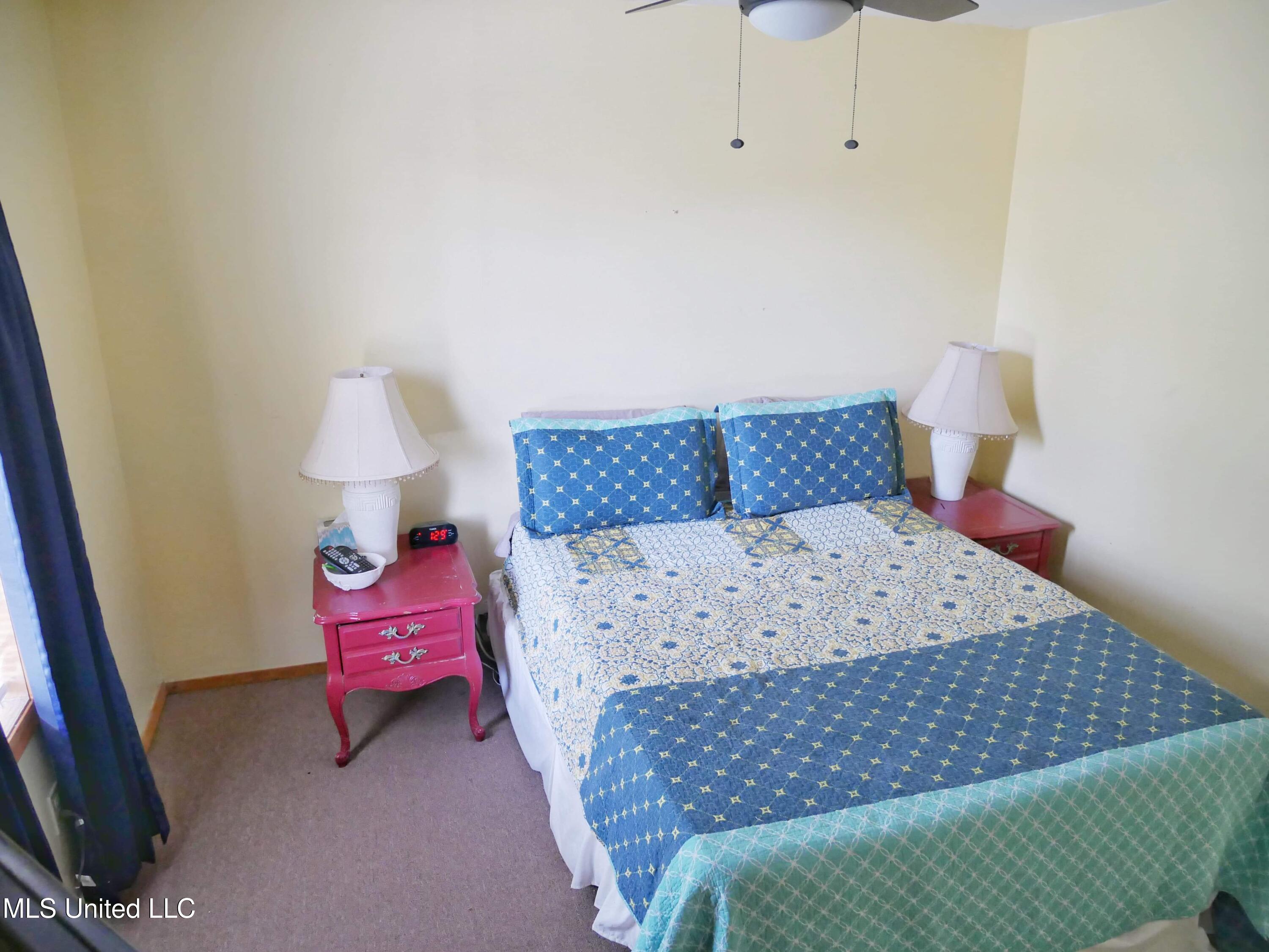 407 East Percy Street Indianola, MS 38751 - Photo 30 of 33 received_457665958637058